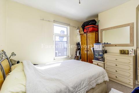 22 Gloucester Street, Barrow-in-furness, LA13 9RX