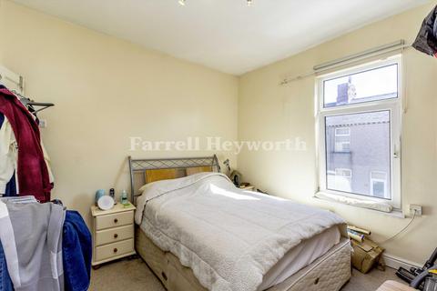 22 Gloucester Street, Barrow-in-furness, LA13 9RX
