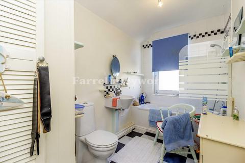 22 Gloucester Street, Barrow-in-furness, LA13 9RX