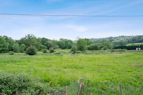 3 bedroom semi-detached house for sale, Alderbourne Lane, Iver SL0