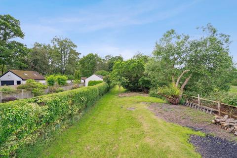 3 bedroom semi-detached house for sale, Alderbourne Lane, Iver SL0