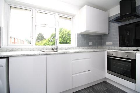 1 bedroom apartment for sale, Drakes Way, Swindon, Wiltshire, SN3