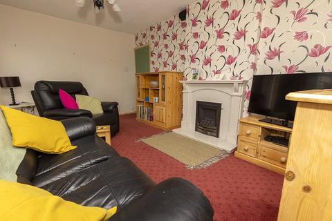 2 bedroom semi-detached house for sale, Hardwick Drive, Halesowen, West Midlands, B62