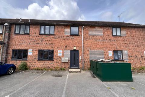 1 bedroom apartment to rent, Swindon, Wiltshire SN1