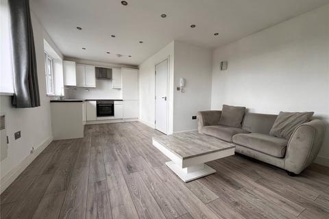 1 bedroom apartment to rent, Swindon, Wiltshire SN1