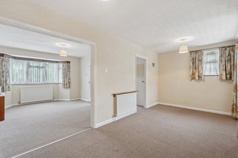 3 bedroom semi-detached house for sale, Iverdale Close, Iver SL0