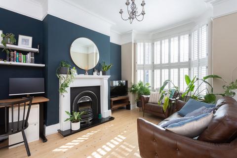 59 Heworth Road, York, YO31 0AA