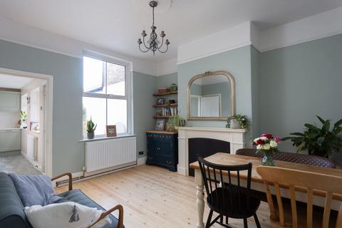 59 Heworth Road, York, YO31 0AA