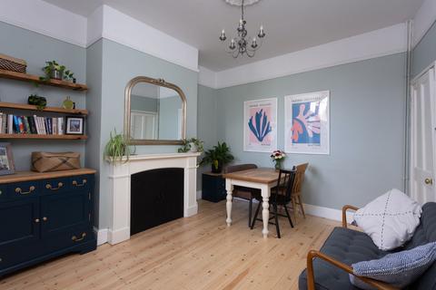 59 Heworth Road, York, YO31 0AA