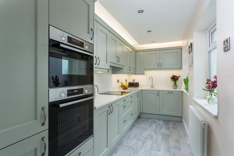59 Heworth Road, York, YO31 0AA