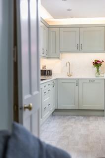 59 Heworth Road, York, YO31 0AA