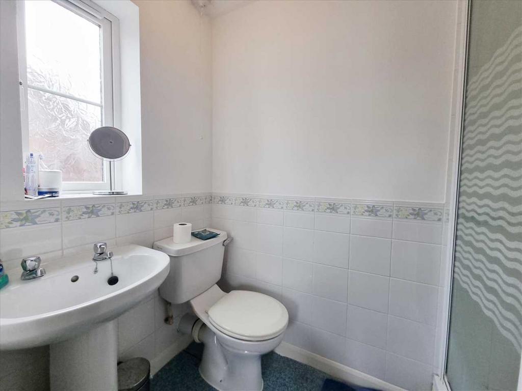 En-Suite: