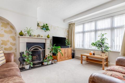 5 Dibdin Close, Sutton, SM1 2PJ
