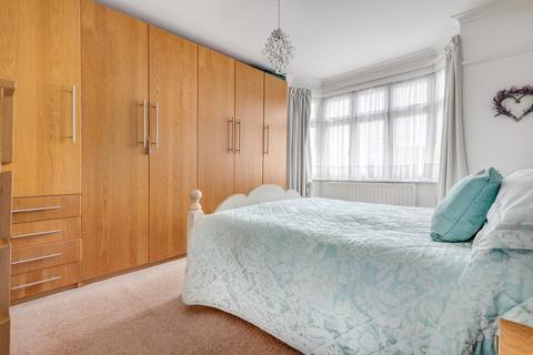 5 Dibdin Close, Sutton, SM1 2PJ