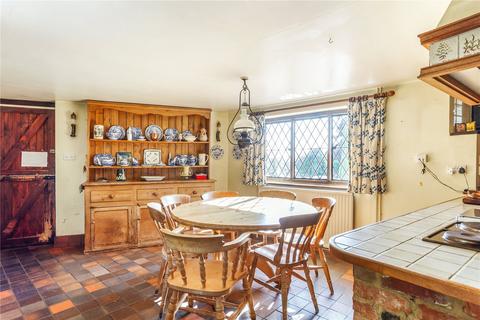 5 bedroom detached house for sale, Chapel Row, Reading, Berkshire, RG7