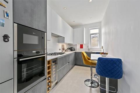 2 bedroom apartment for sale, Amyand Park Road, St Margarets, Twickenham, TW1