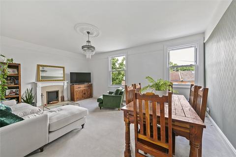 2 bedroom apartment for sale, Amyand Park Road, St Margarets, Twickenham, TW1