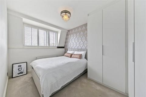 2 bedroom apartment for sale, Amyand Park Road, St Margarets, Twickenham, TW1