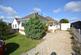 Chetwode Way, Poole BH17