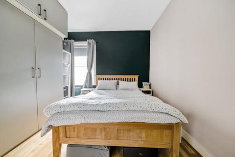 First Floor Flat, 35 Hillcrest Road, London, W3 9RN
