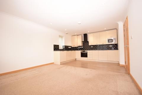 1 bedroom flat to rent, The Approach, Rayleigh, SS6