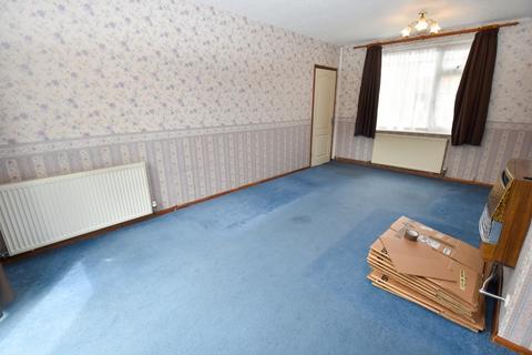 3 bedroom terraced house for sale, Saffron Walk, Partington, M31