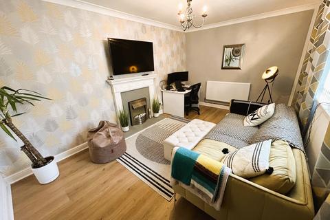 2 bedroom terraced house for sale, Pensalem Road, Penlan, SwanseaSA5