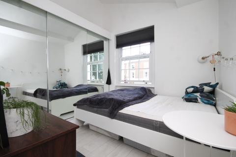 2 bedroom flat to rent, Prince of Wales Road, Kentish Town, NW5