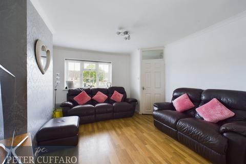 3 bedroom terraced house for sale, Foxton Road, Hoddesdon EN11