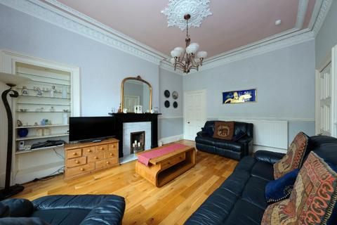 6 bedroom flat for sale, 50 East Claremont Street, Edinburgh, EH7 4JR