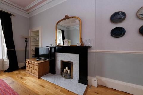 6 bedroom flat for sale, 50 East Claremont Street, Edinburgh, EH7 4JR