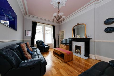 6 bedroom flat for sale, 50 East Claremont Street, Edinburgh, EH7 4JR