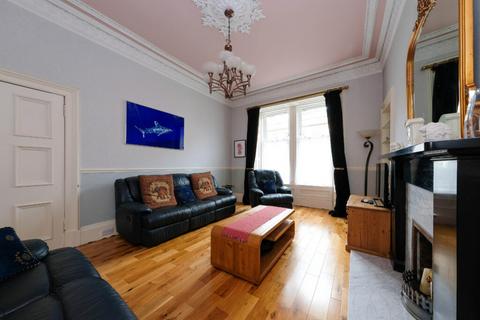 6 bedroom flat for sale, 50 East Claremont Street, Edinburgh, EH7 4JR