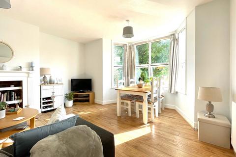 1 bedroom apartment to rent, White Hart Walk, Faringdon, SN7