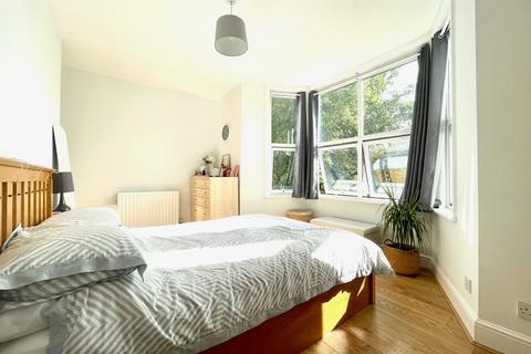 1 bedroom apartment to rent, White Hart Walk, Faringdon, SN7