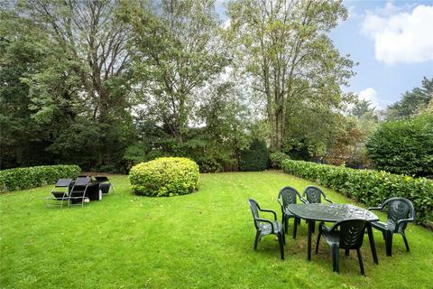 2 bedroom apartment for sale, Gallus Close, Winchmore Hill, London, N21