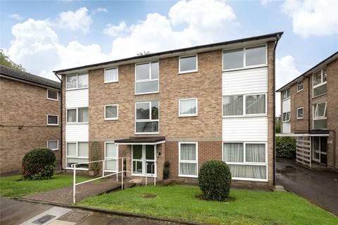 2 bedroom apartment for sale, Gallus Close, Winchmore Hill, London, N21