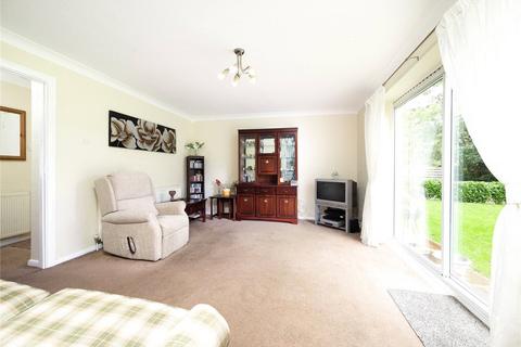 2 bedroom apartment for sale, Gallus Close, Winchmore Hill, London, N21