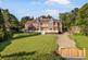 Holtwood Road, Oxshott, KT22