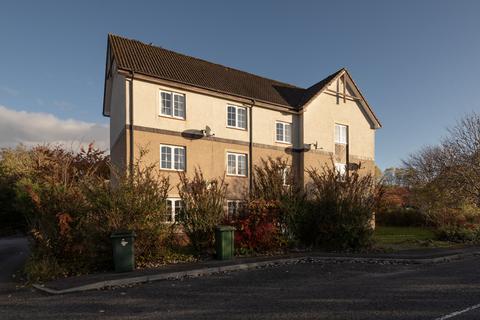 2 bedroom flat for sale, Castle Heather Road, Inverness IV2