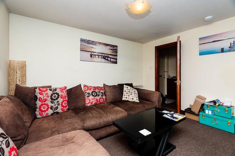 2 bedroom flat for sale, Castle Heather Road, Inverness IV2