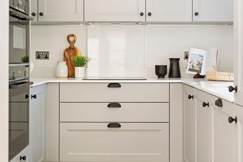 undefined, Holtwood Road, Oxshott, KT22