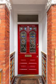 3 bedroom semi-detached house for sale, Chisholm Road, Croydon, CR0