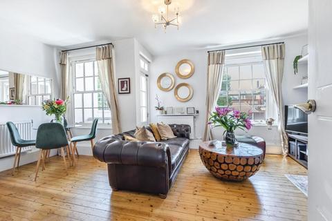 3 bedroom flat for sale, Barrow Hill Estate, St John's Wood