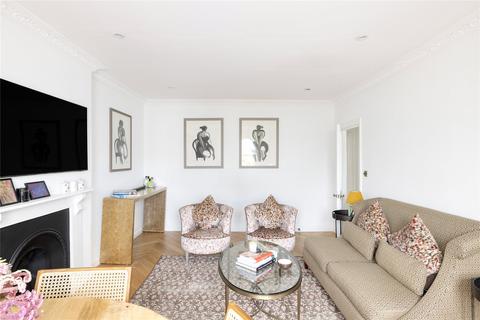 undefined, Leamington Road Villas, London, W11