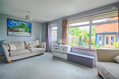 3 bedroom semi-detached house for sale, Swanswell Drive, Cheltenham, Gloucestershire, GL51