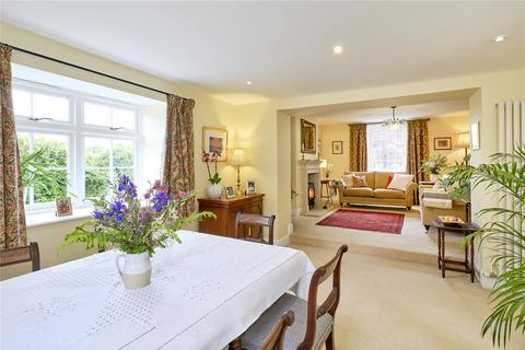 6 bedroom detached house for sale, Corston, Malmesbury, Wiltshire, SN16