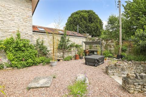 3 bedroom detached house for sale, The Ford, Blackford, Wedmore, Somerset, BS28