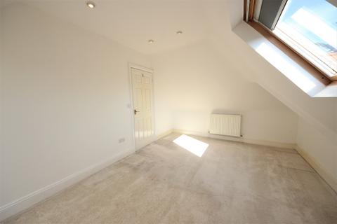 1 bedroom flat for sale, Bryanstone Road, Bournemouth,