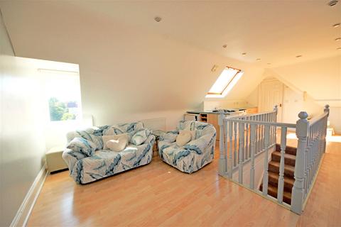 1 bedroom flat for sale, Bryanstone Road, Bournemouth,